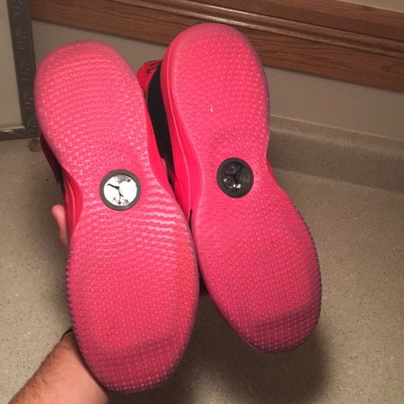 Jordan 33 - Picture 5 of 8